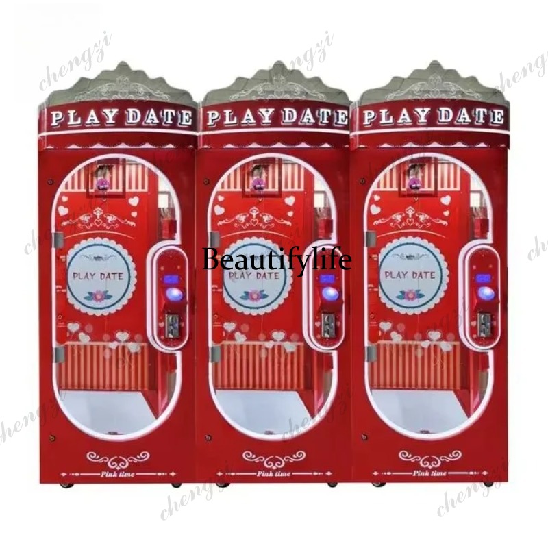 A81 آلة ألعاب أركيد مهارية تعم - مراجعة Arcade Games And Vending وسعره