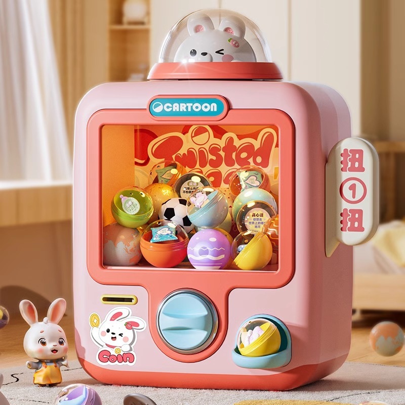 لعبة آلة مخلب صالة الألعاب الإ - مراجعة Arcade Games And Vending وسعره